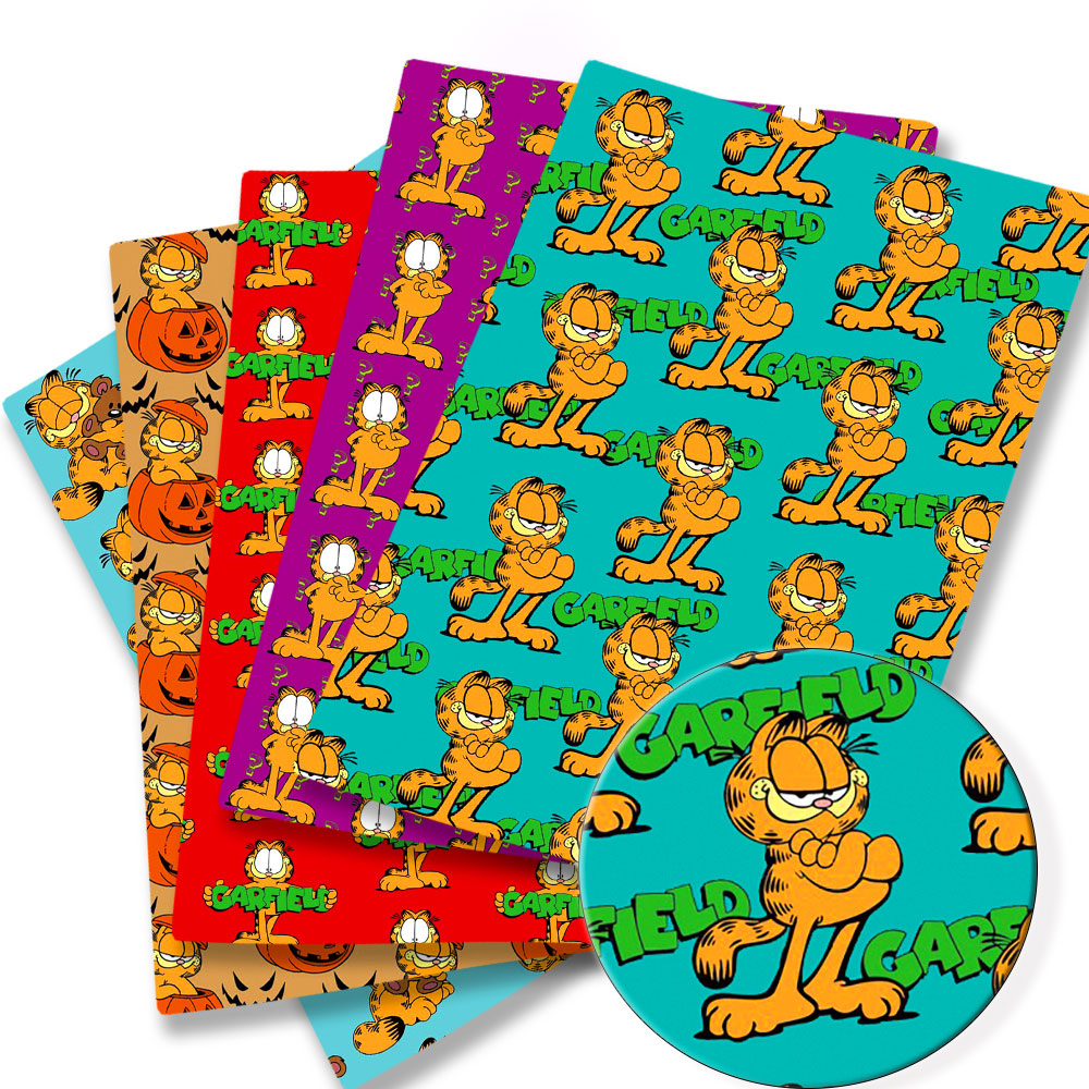 Cartoon Fabric Hot DIY140*50cm - đánh giá và giá Baby Clothing Japan