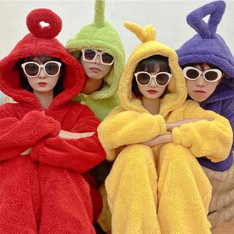 CHIOS Antenna baby cosplay paj - đánh giá và giá Baby Clothing Unit