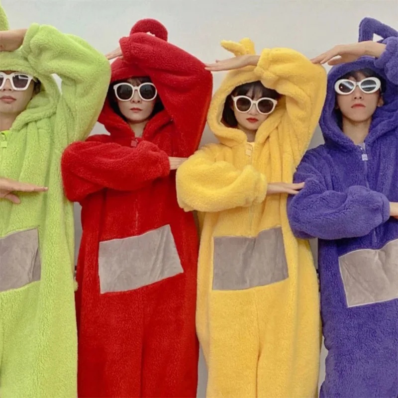 CHIOS Antenna baby cosplay paj - đánh giá và giá Baby Clothing Unit