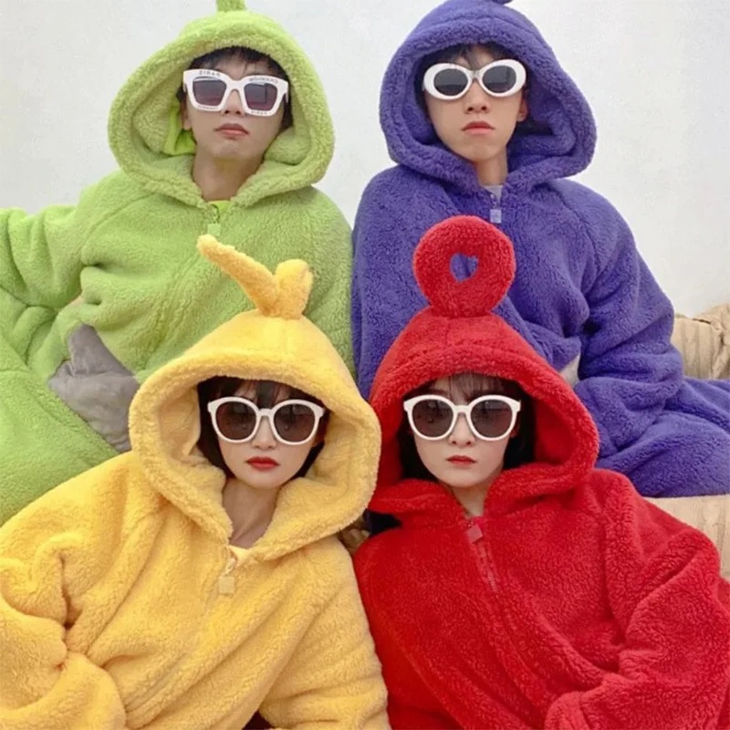 CHIOS Antenna baby cosplay paj - đánh giá và giá Baby Clothing Unit