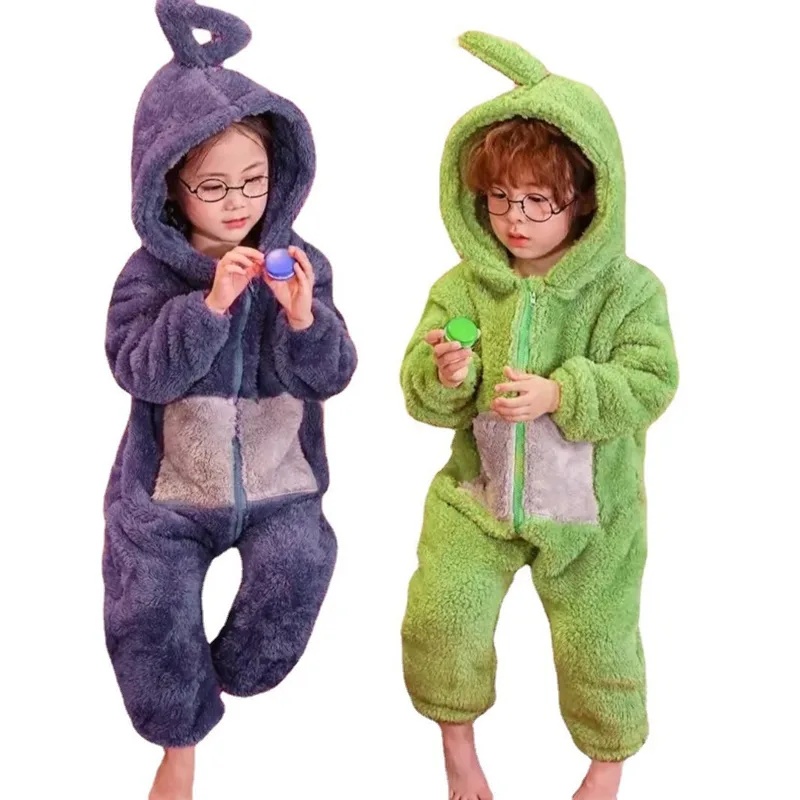 CHIOS Antenna baby cosplay paj - đánh giá và giá Baby Clothing Unit
