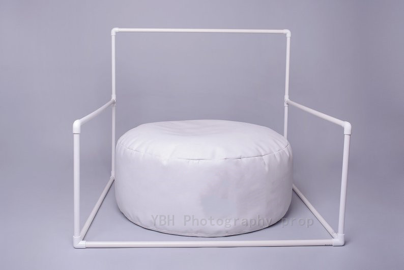Beanbag House Tạo Dáng Gối Dàn - đánh giá và giá Baby Clothing Material