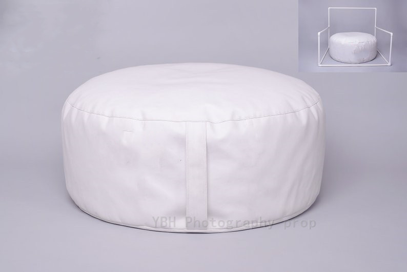 Beanbag House Tạo Dáng Gối Dàn - đánh giá và giá Baby Clothing Material